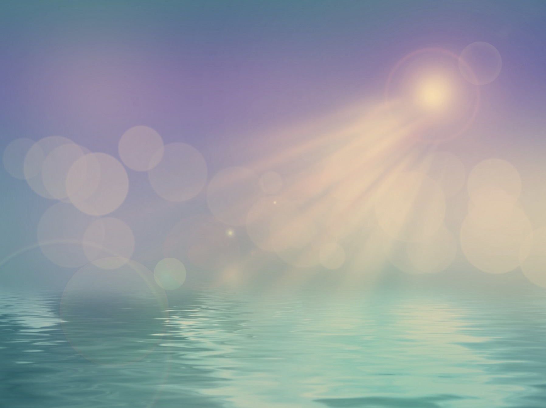 圖片來源：Freepik / www.freepik.com