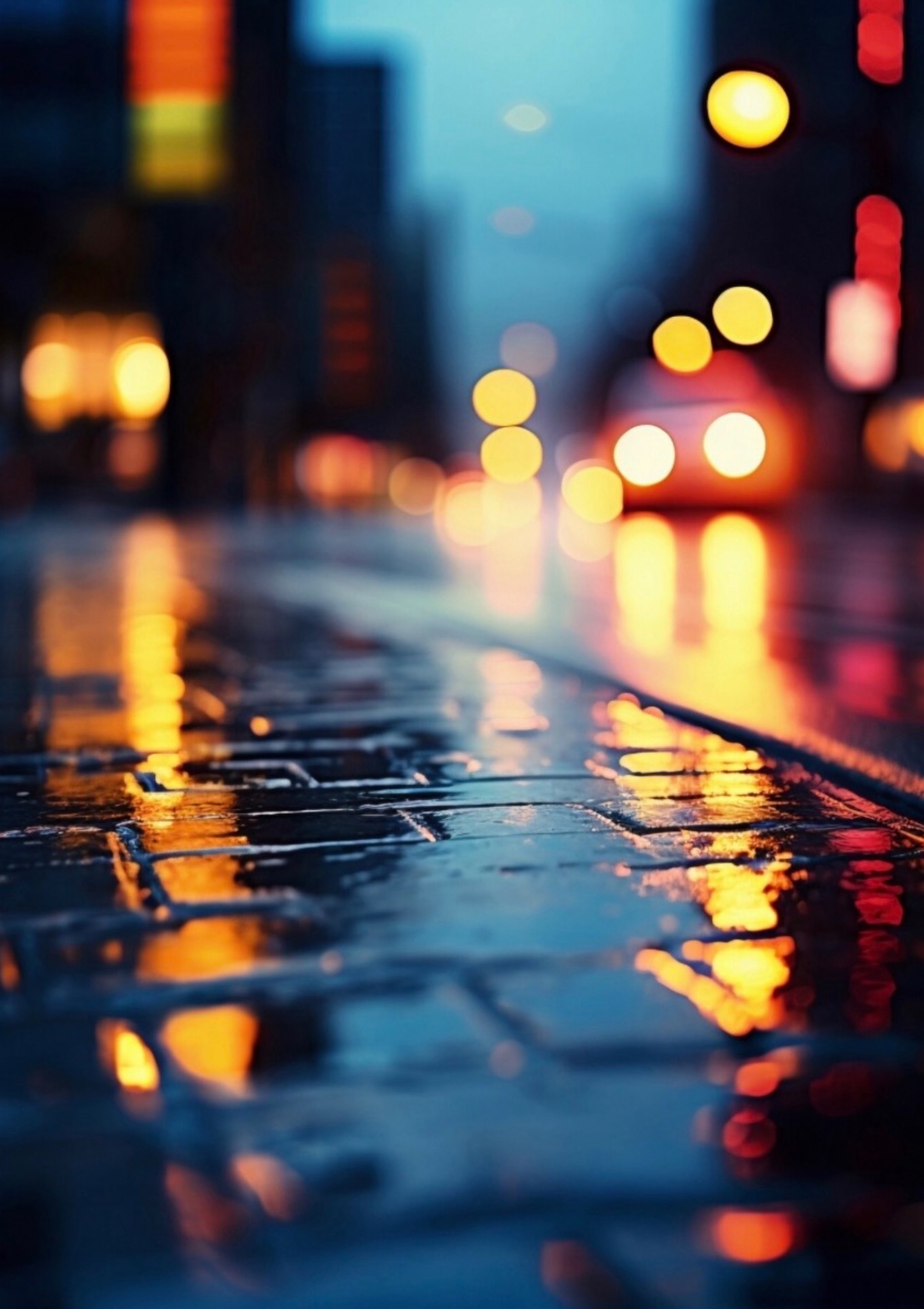 圖片來源：Freepik / www.freepik.com