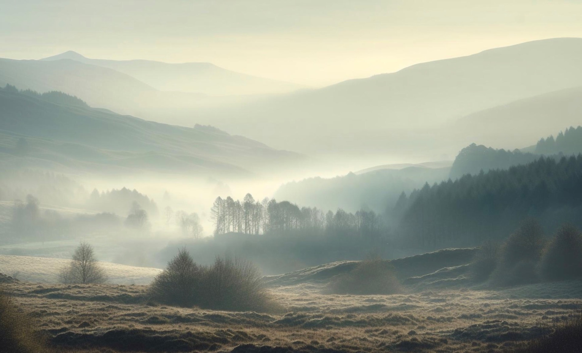 圖片來源：Freepik / www.freepik.com