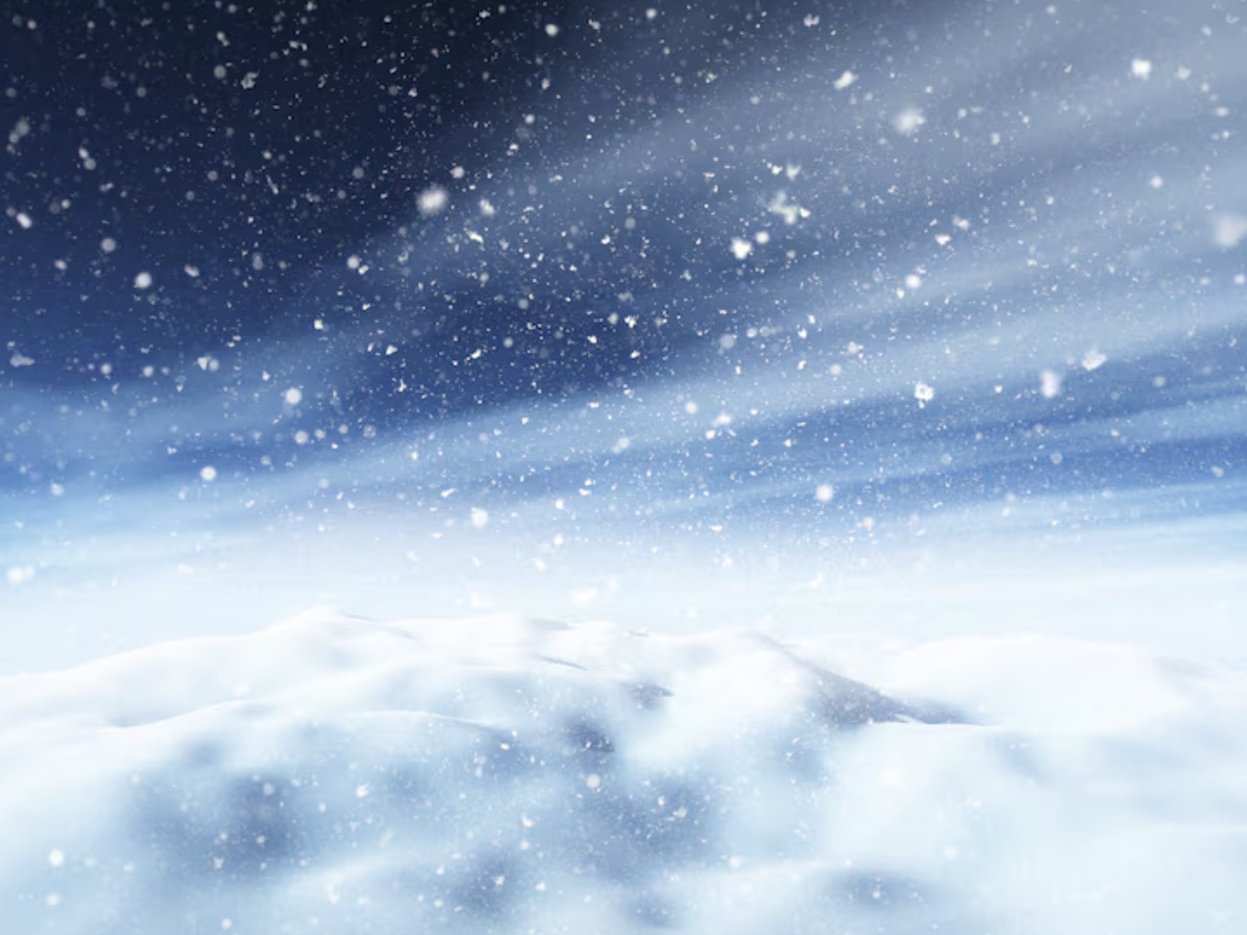 圖片來源：Freepik / www.freepik.com